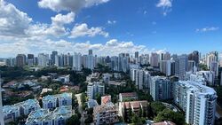 Principal Garden (D3), Condominium #622565231